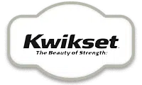 logo-image logo-image - brands-s-kwikset