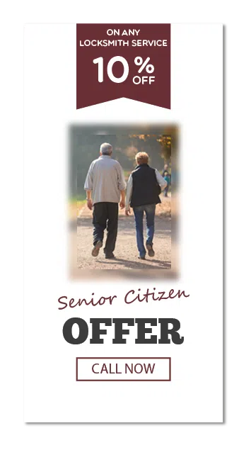 Locksmith Solution Services Fort Lauderdale, FL 954-366-2650 Locksmith Solution Services Fort Lauderdale, FL 954-366-2650 - offer-sid