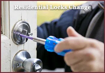 Locksmith Solution Services Fort Lauderdale, FL 954-366-2650 Locksmith Solution Services Fort Lauderdale, FL 954-366-2650 - residential-locks-change