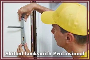 Locksmith Solution Services Fort Lauderdale, FL 954-366-2650 Locksmith Solution Services Fort Lauderdale, FL 954-366-2650