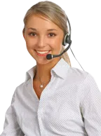 Locksmith Solution Services Fort Lauderdale, FL 954-366-2650 Locksmith Solution Services Fort Lauderdale, FL 954-366-2650